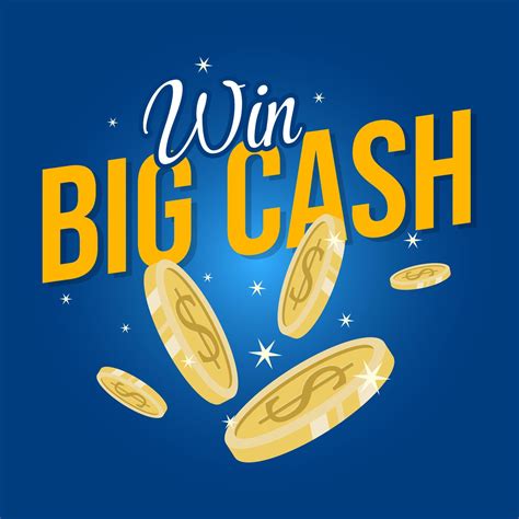 big money sweepstakes|Cash sweepstakes: Win Real Money for Free .